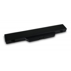 POWERTECH συμβατή μπαταρία για HP ProBook 4510s, 4515s, 4710s