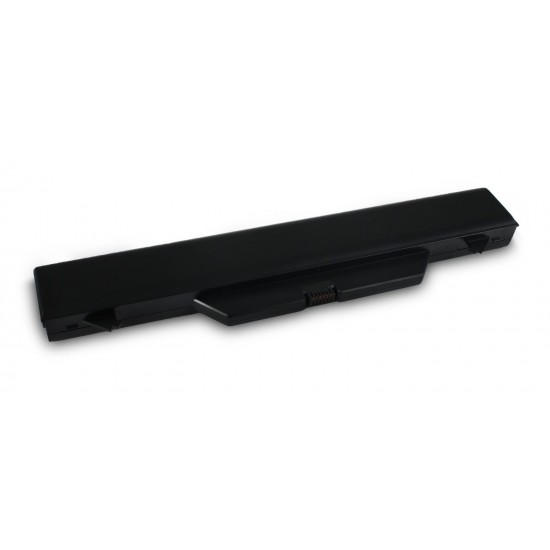 POWERTECH συμβατή μπαταρία για HP ProBook 4510s, 4515s, 4710s
