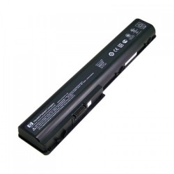 POWERTECH συμβατή μπαταρία για HP DV7 - Series