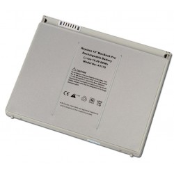 POWERTECH συμβατή μπαταρία για Apple A1175