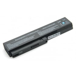 POWERTECH συμβατή μπαταρία SW8-3S4400-B1B1 για LG R410