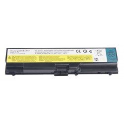 POWERTECH συμβατή μπαταρία 42T4751 για Lenovo L420, L520