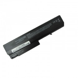 POWERTECH συμβατή μπαταρία για HP 6910p