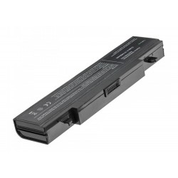 POWERTECH συμβατή μπαταρία για Samsung NP-540-JS03AU