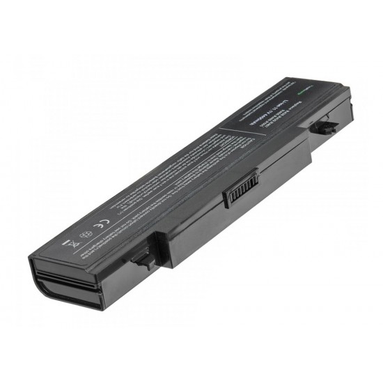 POWERTECH συμβατή μπαταρία για Samsung NP-540-JS03AU