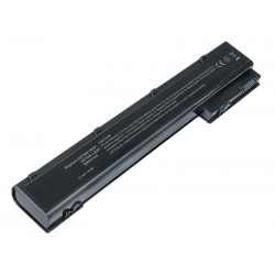 POWERTECH συμβατή μπαταρία για HP Elitebook 8560w