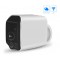 INNOTRONIK Κάμερα με μπαταρίες BC5-CAM, WiFi, 2MP HD, ανιχνευτής κίνησης