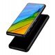 BENJIE MP4 Player BJ-A37-X7, Bluetooth, 3.1" IPS, 16GB, μαύρο