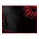 BLOODY Gaming Mousepad BLD-B-081S, X-thin, 35x28x0.2cm