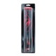 BLOODY Gaming Mousepad BLD-B-087S, X-thin, 70x30x0.2cm