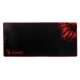 BLOODY Gaming Mousepad BLD-B-087S, X-thin, 70x30x0.2cm
