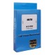 HD Video Converter CAB-H081 από HDMI σε 3x RCA, Full HD, λευκό