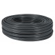 POWERTECH καλώδιο UTP Cat 5e CAB-N145, copper 23/1AWG 0.57mm, PET, 305m