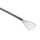 POWERTECH καλώδιο UTP Cat 5e CAB-N145, copper 23/1AWG 0.57mm, PET, 305m