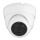LONGSE Υβριδική Κάμερα Dome CCTV-029, 2.1MP 1080p, IR 20M