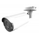 LONGSE Υβριδική Κάμερα bullet CCTV-033, 2MP, 1080p, 2.8-12mm, IR 60M
