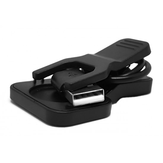 USB καλώδιο φόρτισης CLM-P8-USB για το smartwatch IT-031