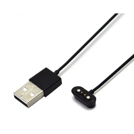 COLMI USB καλώδιο φόρτισης CLM-SKY1-USB για το smartwatch Sky 1