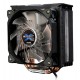 ZALMAN ψύκτρα για CPU CNPS10X Optima II, 1500rpm, 27dBA, 61.52CFM, 180W