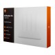 XIAOMI Mi Router R4A DVB4224GL, Gigabit, AC1200 dual band