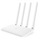 XIAOMI Mi Router R4A DVB4224GL, Gigabit, AC1200 dual band