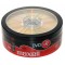 MAXELL DVD-R DVD0165 16x, 120min, 4.7GB, 25 Spindle