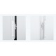 TP-LINK ασύρματο access point EAP225-OUTDOOR, AC1200 MU-MIMO, Ver. 1.0