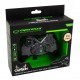 ESPERANZA gamepad GX660, με vibration, PC, PS3, Xbox One, Android