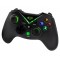 ESPERANZA gamepad GX660, με vibration, PC, PS3, Xbox One, Android