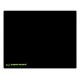 ESPERANZA Gaming mouse pad Classic EGP101K, 25x20x0.2cm, μαύρο