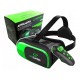 ESPERANZA 3D VR glasses EGV300R για smartphone έως 6", με BT controller