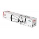 EMOS εξωτερική κεραία EM-16LTE Triplex, DVB-T2, Full HD, LTE, 14dBi