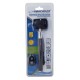ESPERANZA Bluetooth Selfie stick EMM117, για smartphone/κάμερα, 20-100cm
