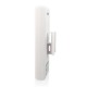EDUP USB adapter εξωτερικού χώρου EP-8523, 16dbi, 5m καλώδιο USB