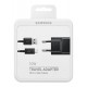 SAMSUNG Φορτιστής τοίχου EP-TA12EBE USB(A) σε Micro USB, 2A, μαύρος