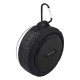 ESPERANZA Φορητό ηχείο Country EP125KK, Βluetooth/USB/microSD, 250mAh