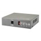 LEVELONE Ethernet PoE switch FEP-0531, 5-port 10/100Mbps, 60W, Ver. 1