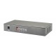 LEVELONE Ethernet PoE switch FEP-0931, 9-port 10/100Mbps, Ver. 1.0