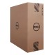 DELL PC 5040 SFF, i5-6500, 8GB, 500GB HDD, Win 10 Pro, FR