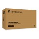 LEVELONE Web Smart Gigabit switch GES-2451, 28-port, Ver. 3