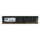 GOODRAM Μνήμη DDR3 UDIMM GR1600D364L11-8, 8GB, 1600MHz, PC3-12800, CL11