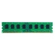 GOODRAM Μνήμη DDR3 UDIMM GR1600D3V64L11S, 4GB, 1600MHz PC3-12800, CL11