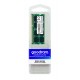 GOODRAM Μνήμη DDR3 SODIMM GR1600S3V64L11-8G, 8GB, 1600MHz, CL11, 1.35v