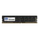 GOODRAM Μνήμη DDR4 UDIMM, 8GB, 2666MHz, PC4-21300, CL19