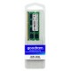 GOODRAM Μνήμη DDR4 SODIMM, 16GB, 2666MHz, PC4-21300, CL19