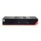 LEVELONE GbE Switch GSW-0507, 5-port 10/100/1000Mbps, Jumbo 9K, Ver. 5.0