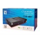 LEVELONE GbE Switch GSW-0807, 8-port 10/100/1000Mbps, Jumbo 9K, Ver. 5.0
