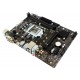 BIOSTAR Μητρική H310MHD, 2x DDR4, s1151, USB 3.1, HDMI, mATX, Ver. 6.0
