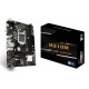 BIOSTAR Μητρική H310MHP, 2x DDR4, s1151, USB 3.1, HDMI, mATX, Ver. 7.0