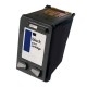 Συμβατό Inkjet για HP No 300XL, Black